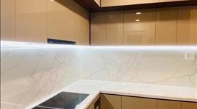 Cần chuyển nhượng gấp dự án hoàng anh lakeview residence,hàm nghi, phường thạc gían 3pn, 2wc,110m2. - Ảnh 4