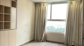 Bán gấp căn hộ số 5 lớn nhất tòa Orchard Parkview 109 m2 tầng cao view đẹp nhất sân bay - Ảnh 10