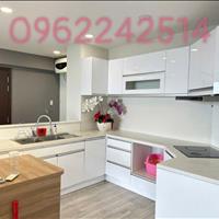 Bán gấp căn hộ số 5 lớn nhất tòa Orchard Parkview 109 m2 tầng cao view đẹp nhất sân bay