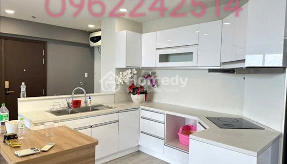 Bán gấp căn hộ số 5 lớn nhất tòa Orchard Parkview 109 m2 tầng cao view đẹp nhất sân bay - Ảnh 1