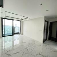 Cho thuê 2Pn 2wc ntcb view đẹp chỉ 12tr/tháng