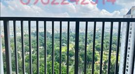 Bán gấp căn hộ số 5 lớn nhất tòa Orchard Parkview 109 m2 tầng cao view đẹp nhất sân bay - Ảnh 5