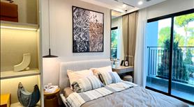 Căn góc 2 ngủ cộng chung cư Vinhomes Thanh hóa giá SIÊU RẺ cho nhà đầu tư 0973.969.059 - Ảnh 18