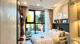 Căn góc 2 ngủ cộng chung cư Vinhomes Thanh hóa giá SIÊU RẺ cho nhà đầu tư 0973.969.059 - Ảnh 16