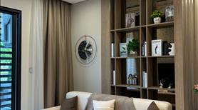 Căn góc 2 ngủ cộng chung cư Vinhomes Thanh hóa giá SIÊU RẺ cho nhà đầu tư 0973.969.059 - Ảnh 13