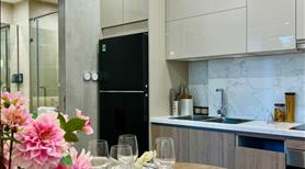 Căn góc 2 ngủ cộng chung cư Vinhomes Thanh hóa giá SIÊU RẺ cho nhà đầu tư 0973.969.059 - Ảnh 11