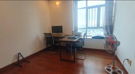 Cho thuê căn hộ Chung cư Hoàng Anh Riverview tại Thảo điền - Ảnh 5