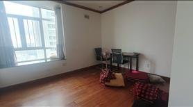 Cho thuê căn hộ Chung cư Hoàng Anh Riverview tại Thảo điền - Ảnh 4