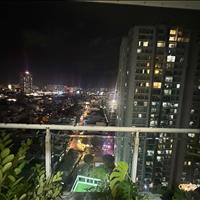 Cho thuê căn hộ Chung cư Hoàng Anh Riverview tại Thảo điền
