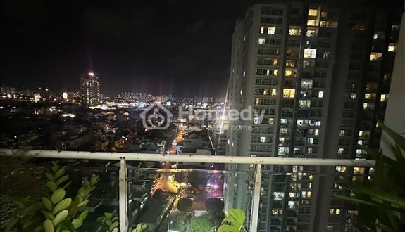 Cho thuê căn hộ Chung cư Hoàng Anh Riverview tại Thảo điền - Ảnh 1
