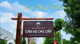 Căn góc 2 ngủ cộng chung cư Vinhomes Thanh hóa giá SIÊU RẺ cho nhà đầu tư 0973.969.059 - Ảnh 10