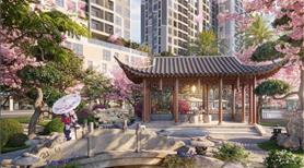 Căn góc 2 ngủ cộng chung cư Vinhomes Thanh hóa giá SIÊU RẺ cho nhà đầu tư 0973.969.059 - Ảnh 9