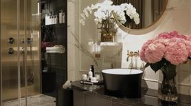 Căn góc 2 ngủ cộng chung cư Vinhomes Thanh hóa giá SIÊU RẺ cho nhà đầu tư 0973.969.059 - Ảnh 7