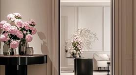 Căn góc 2 ngủ cộng chung cư Vinhomes Thanh hóa giá SIÊU RẺ cho nhà đầu tư 0973.969.059 - Ảnh 6