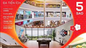 Căn góc 2 ngủ cộng chung cư Vinhomes Thanh hóa giá SIÊU RẺ cho nhà đầu tư 0973.969.059 - Ảnh 2