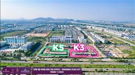 Căn góc 2 ngủ cộng chung cư Vinhomes Thanh hóa giá SIÊU RẺ cho nhà đầu tư 0973.969.059 - Ảnh 3