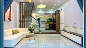 Bán nhà chính chủ ngân hàng hỗ trợ 70% ở thuận an bình dương  - Ảnh 2
