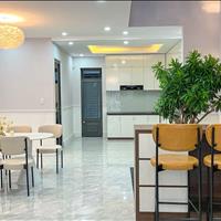Bán nhà chính chủ ngân hàng hỗ trợ 70% ở thuận an bình dương 