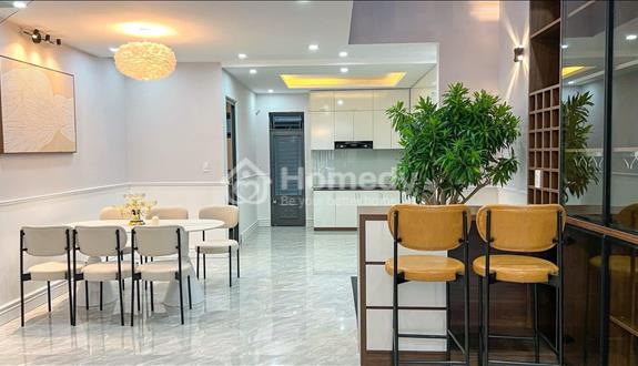 Bán nhà chính chủ ngân hàng hỗ trợ 70% ở thuận an bình dương  - Ảnh 1