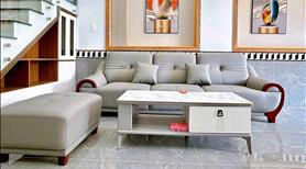 Chủ về quê cần bán gấp nhà trệt lầu 96m2 (ngang 6m x dài 16m). - Ảnh 3