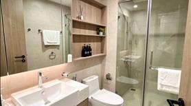 Căn góc 2 ngủ cộng chung cư Vinhomes Thanh hóa giá SIÊU RẺ cho nhà đầu tư 0973.969.059 - Ảnh 20