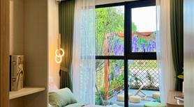 Căn góc 2 ngủ cộng chung cư Vinhomes Thanh hóa giá SIÊU RẺ cho nhà đầu tư 0973.969.059 - Ảnh 19