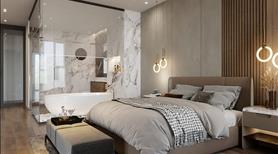 HIẾM!! Nhà phố Yên Hòa Cầu Giấy 7 tầng 60m2, KD. Giá rẻ chỉ nhỉnh 8 tỉ. Lh em Tuấn ngay - Ảnh 2