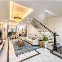 HIẾM!! Nhà phố Yên Hòa Cầu Giấy 7 tầng 60m2, KD. Giá rẻ chỉ nhỉnh 8 tỉ. Lh em Tuấn ngay