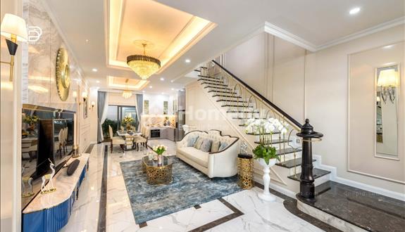 HIẾM!! Nhà phố Yên Hòa Cầu Giấy 7 tầng 60m2, KD. Giá rẻ chỉ nhỉnh 8 tỉ. Lh em Tuấn ngay - Ảnh 1