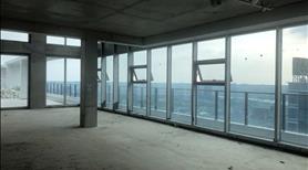 Mở bán Penthouse Chủ Đầu Tư Sunwah Pearl diện tích 561m2 giá bán 140 tỷ. Liên hệ PKD hỗ trợ xem - Ảnh 4