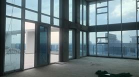 Mở bán Penthouse Chủ Đầu Tư Sunwah Pearl diện tích 561m2 giá bán 140 tỷ. Liên hệ PKD hỗ trợ xem - Ảnh 2