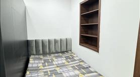  Bán tập thể Trại Găng , thoáng , nội thất đẹp , ở ngay , 2 ngủ riêng biệt - 2.58 tỷ  - Ảnh 6