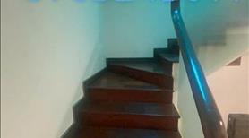 Bán nhà 4tầng 1hầm Phạm Ngũ Lão quận Gò Vấp xe hơi đỗ trong nhà vị trí thuận tiện 20m ra mặt tiền - Ảnh 3