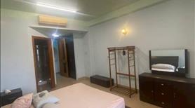 Bán nhà 4tầng 1hầm Phạm Ngũ Lão quận Gò Vấp xe hơi đỗ trong nhà vị trí thuận tiện 20m ra mặt tiền - Ảnh 4