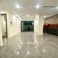 Cho thuê căn 2pn 2wc siêu rộng 123m2 ntcb 15tr đc free pql