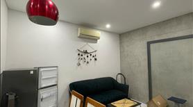 Cho thuê D-vela 1pn 1wc full nt giá 9tr/tháng - Ảnh 4