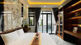 Chủ ký gửi bán nhà Nguyễn Đình Chiểu, phường 5, quận 3 giá 3tỷ690 sổ riêng - Ảnh 4