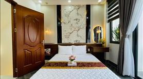 Chủ ký gửi bán nhà Nguyễn Đình Chiểu, phường 5, quận 3 giá 3tỷ690 sổ riêng - Ảnh 6