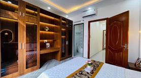 Chủ ký gửi bán nhà Nguyễn Đình Chiểu, phường 5, quận 3 giá 3tỷ690 sổ riêng - Ảnh 7