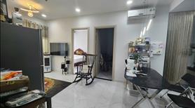 Bán căn hộ 2PN giá 1.650tr ngay Vincom Dĩ An. Sổ sẵn sang tên - Ảnh 2