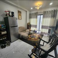 Bán căn hộ 2PN giá 1.650tr ngay Vincom Dĩ An. Sổ sẵn sang tên