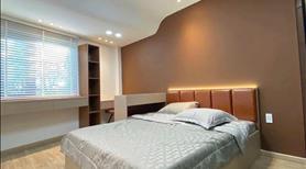 Bán nhà đường Nguyễn Ngọc Nhựt, Tân Quý, Tân Phú giá 2tỷ450, Dt 52m2, sổ riêng - Ảnh 4