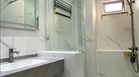 Bán nhà đường Nguyễn Ngọc Nhựt, Tân Quý, Tân Phú giá 2tỷ450, Dt 52m2, sổ riêng - Ảnh 9