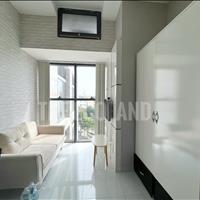 Chuyển Nhượng Căn Hộ Studio Giá Tốt Diện Tích 30 – 40 – 50m2  – The Sun Avenue Studio