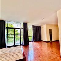 Cho thuê căn hộ mini giá chỉ từ 3 triệu-45m2 tại Thành Phố mới Bin
