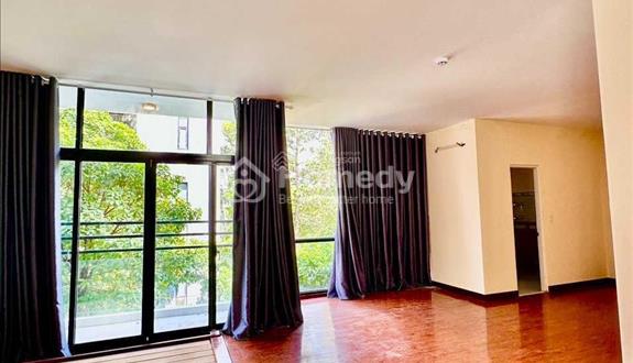 Cho thuê căn hộ mini giá chỉ từ 3 triệu-45m2 tại Thành Phố mới Bin - Ảnh 1