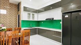 Bán nhà ở đường Hậu Giang, phường 6, quận 6, giá 3 tỷ 200triệu - Ảnh 3