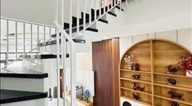 Bán nhà ở đường Hậu Giang, phường 6, quận 6, giá 3 tỷ 200triệu - Ảnh 5