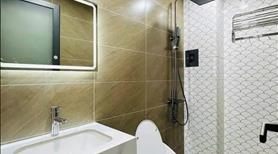 Bán nhà ở đường Hậu Giang, phường 6, quận 6, giá 3 tỷ 200triệu - Ảnh 7