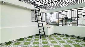 Bán nhà ở đường Hậu Giang, phường 6, quận 6, giá 3 tỷ 200triệu - Ảnh 8